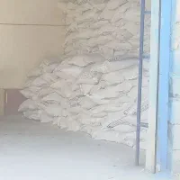 مصالح ساختمانی ریحانی|مصالح و تجهیزات ساختمان|اهر, |دیوار