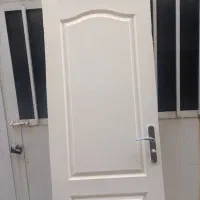 درب سرویس|مصالح و تجهیزات ساختمان|مشهد, موسوی قوچانی|دیوار