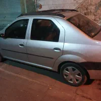 ماشین ال ۹۰ فنی ت