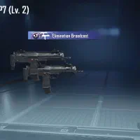 اکانت عالی ببینش|کنسول، بازی ویدئویی و آنلاین|زاهدان, |دیوار