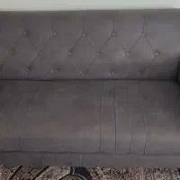 مبل