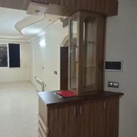 کابینت|مصالح و تجهیزات ساختمان|مشهد, فارغ التحصیلان|دیوار