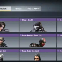 دوتاایکن گردونه و221سیپی4تابتل پس برنگردو