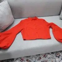 انواع بافت|لباس|اشتهارد, |دیوار