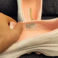 کتانی زنانه اسکیچر اصلی|کیف، کفش، کمربند|پردیس, فاز ۸|دیوار