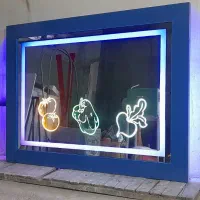 آینا|لوازم سرویس بهداشتی|میاندوآب, |دیوار