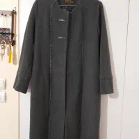 پالتو زنانه