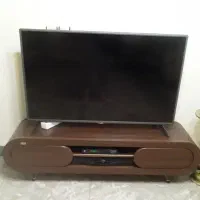 فروش کل وسایل خانه