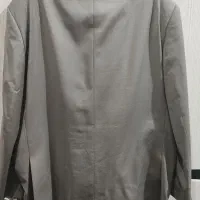 کت و شلوار|لباس|اهواز, کوی نفت|دیوار