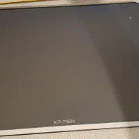 قلم نوری XP-PEN Deco 01 V2