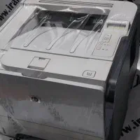 Hp 2055d