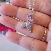 اکسسوری های ادایی|بدلیجات|گرگان, |دیوار