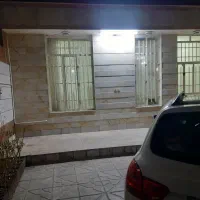 رهن و اجاره منزل ویلایی