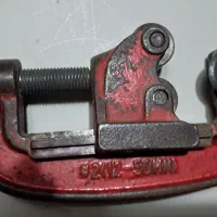 لوله بُر|ابزارآلات|قزوین, |دیوار