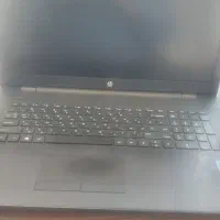 لپتاب۱۷اینچhp