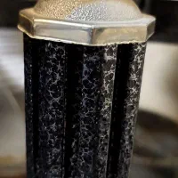 میز فلزی|میز تلفن|قم, عربستان|دیوار