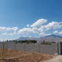 باغچه ۴۵۰ متری دماوند جابان سند تک برگ آب برق مالک