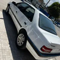 slx|خودرو کلاسیک|اهر, |دیوار