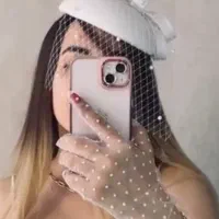 نیازمند دو مدل هستیم جهت لایت و رنگ برای فردا صبح