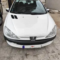 ۲۰۶تیپ۵مدل۹۹