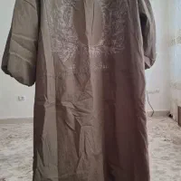 مانتو|لباس|قم, پردیسان|دیوار
