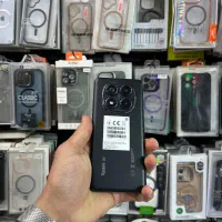 note14pro/512gig/5G|موبایل|تهران, هفت حوض|دیوار