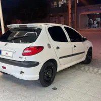 206 tu3
