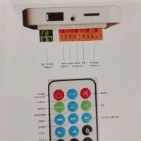 برقکاری هوشمند و ساده ویلا باغ و آپارتمان|خدمات پیشه و مهارت|دزفول, |دیوار