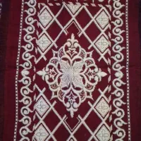 روبالشتی و کوسن|رختخواب، بالش، پتو|کیاشهر, |دیوار