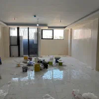 110-متر-صفر-فردوسی