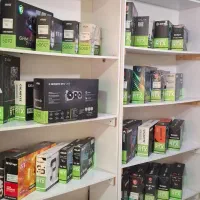 کارت گرافیک MSI RTX 5090 32G Ventus 3X OC|قطعات و لوازم جانبی رایانه|تهران, سلسبیل شمالی|دیوار