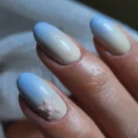 کاشت ناخن|خدمات آرایشگری و زیبایی|گلبهار, شهر جدید گلبهار|دیوار