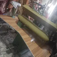 دستگاه خشکشویی|ماشینآلات صنعتی|مشهد, کوی المهدی|دیوار