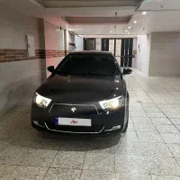 دنا پلاس اپشنال فول۴۰۳/۸