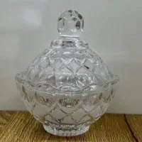 قندان