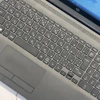 لپتاپ hp pavilion نسل هشتم و پرقدرت|رایانه همراه|تهران, نصرت|دیوار