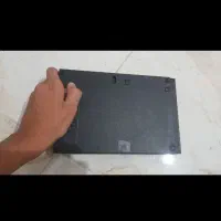 سونی۲ ps2 پلی استیشن ۲