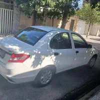 ساینا|خودرو سواری و وانت|گرگان, |دیوار