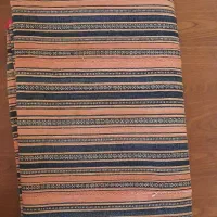 جاجیم قدیمی|گلیم، جاجیم، گبه|تهران, جوادیه|دیوار