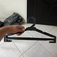 رگال لباس و چوب لباسی|فروشگاه و مغازه|تهران, مولوی|دیوار