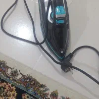 اتو بخار|اتو و لوازم اتو|محمدشهر, شهرک پیام (مهرالبرز)|دیوار