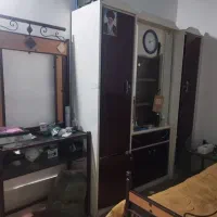 سرویس خواب کامل