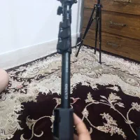 منوپاد