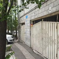 220-متر-کلنگی-بر-12-مجیدیه-شمالی-8-واحد-فول