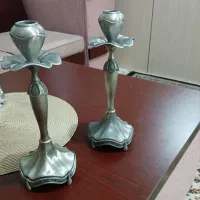 بلور فروشی نو وسس خوری آرکوپال استفاده شده|ظروف سرو و پذیرایی|محمدشهر, شهرک پیام (مهرالبرز)|دیوار