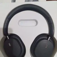 هدفون بلوتوثی