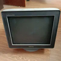 مانیتور سامسونگ مدل فراموش نشدنی