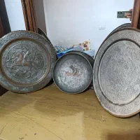 وسایل مسی