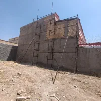 داربست فلزی معین|خدمات پیشه و مهارت|وردشت, |دیوار