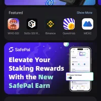راهنمایی|فعالیت داوطلبانه تحقیقاتی|نیشابور, هفده شهریور|دیوار